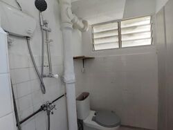 Blk 539 Bedok North Street 3 (Bedok), HDB 3 Rooms #600274581